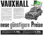 Vauxhall 1954 1.jpg